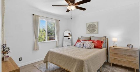 16074 Canterbury Lane, Truckee, CA 96161 Photo