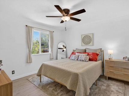16074 Canterbury Lane, Truckee, CA 96161 Photo