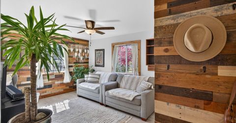 16074 Canterbury Lane, Truckee, CA 96161 Photo