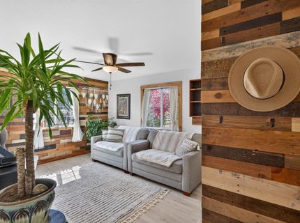 16074 Canterbury Lane, Truckee, CA 96161 Photo