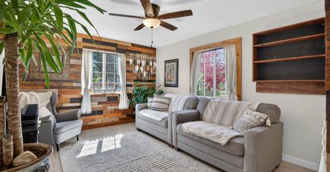 16074 Canterbury Lane, Truckee, CA 96161 Photo
