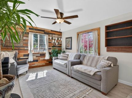 16074 Canterbury Lane, Truckee, CA 96161 Photo