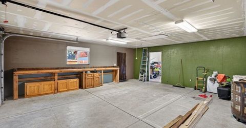 16074 Canterbury Lane, Truckee, CA 96161 Photo