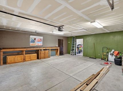 16074 Canterbury Lane, Truckee, CA 96161 Photo