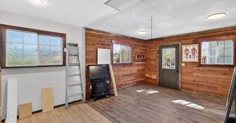 16074 Canterbury Lane, Truckee, CA 96161 Photo