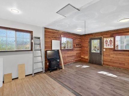 16074 Canterbury Lane, Truckee, CA 96161 Photo