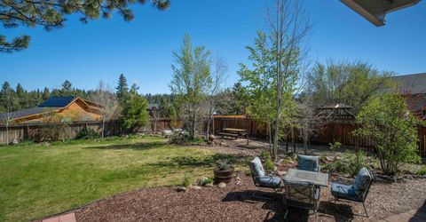 16074 Canterbury Lane, Truckee, CA 96161 Photo