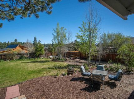 16074 Canterbury Lane, Truckee, CA 96161 Photo
