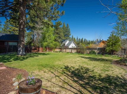 16074 Canterbury Lane, Truckee, CA 96161 Photo