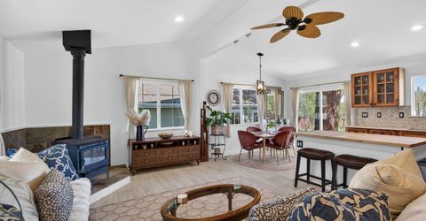 16074 Canterbury Lane, Truckee, CA 96161 Photo