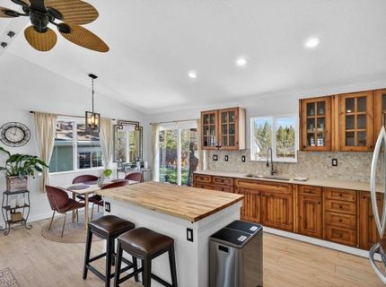 16074 Canterbury Lane, Truckee, CA 96161 Photo