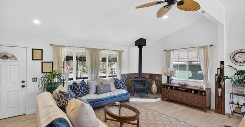16074 Canterbury Lane, Truckee, CA 96161 Photo