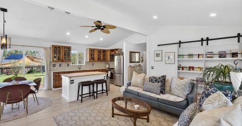16074 Canterbury Lane, Truckee, CA 96161 Photo