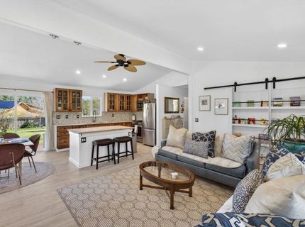 16074 Canterbury Lane, Truckee, CA 96161 Photo