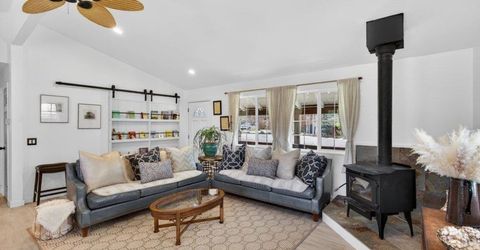 16074 Canterbury Lane, Truckee, CA 96161 Photo