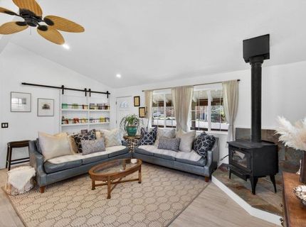 16074 Canterbury Lane, Truckee, CA 96161 Photo
