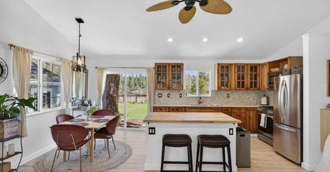 16074 Canterbury Lane, Truckee, CA 96161 Photo