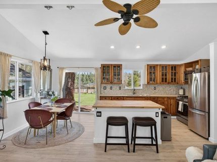 16074 Canterbury Lane, Truckee, CA 96161 Photo