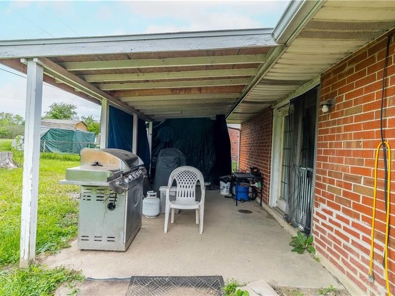 1703 Fair Oaks Drive, Sidney, OH 45365 Photo 6