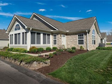 5045 Crescent Ridge Drive, Clayton, OH 45315