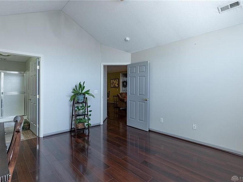 5045 Crescent Ridge Drive, Clayton, OH 45315 Photo 20