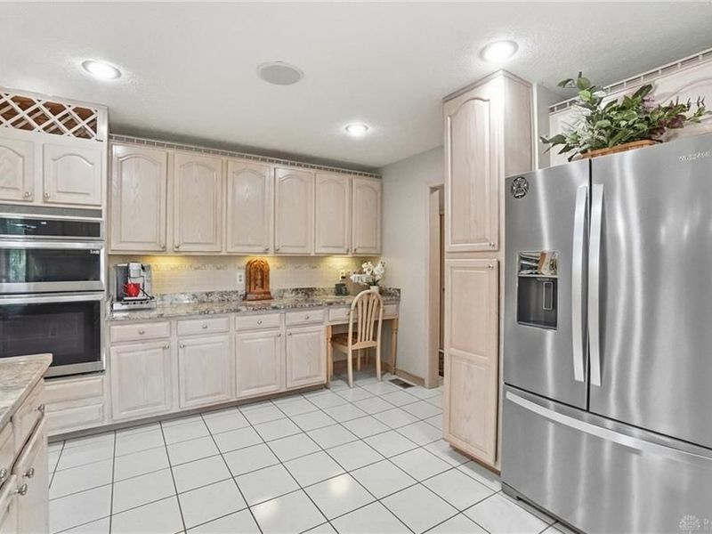 3135 Imperial Boulevard, Springfield, OH 45503 Photo 22