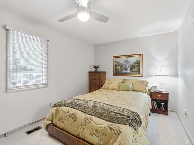 3135 Imperial Boulevard, Springfield, OH 45503 Photo 29