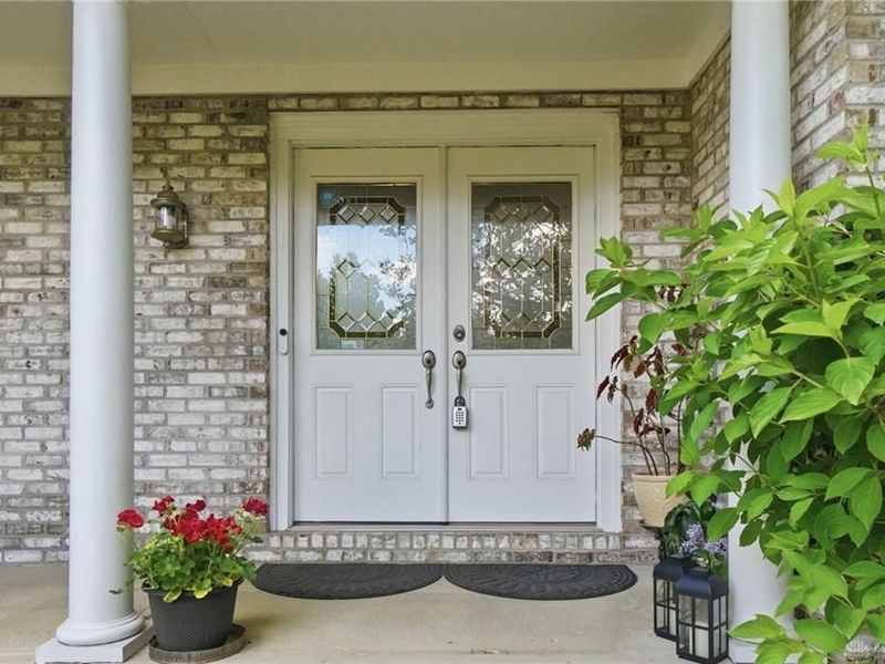 3135 Imperial Boulevard, Springfield, OH 45503 Photo 3
