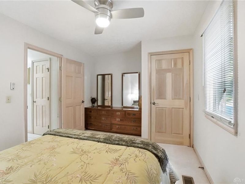 3135 Imperial Boulevard, Springfield, OH 45503 Photo 30