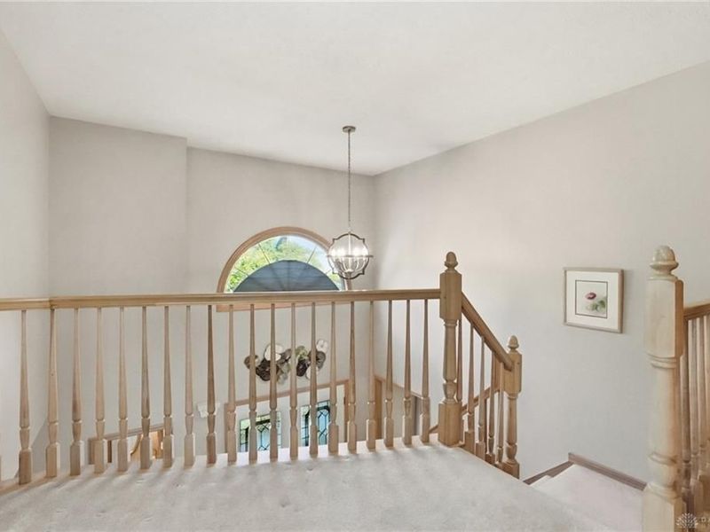 3135 Imperial Boulevard, Springfield, OH 45503 Photo 32