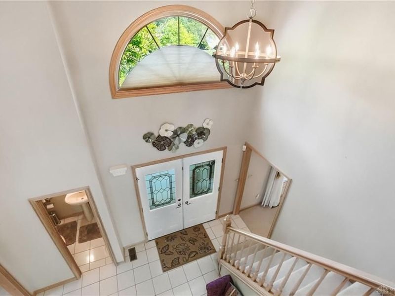 3135 Imperial Boulevard, Springfield, OH 45503 Photo 33