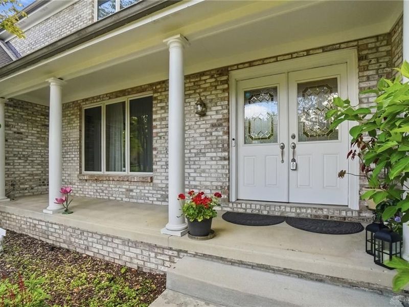 3135 Imperial Boulevard, Springfield, OH 45503 Photo 4