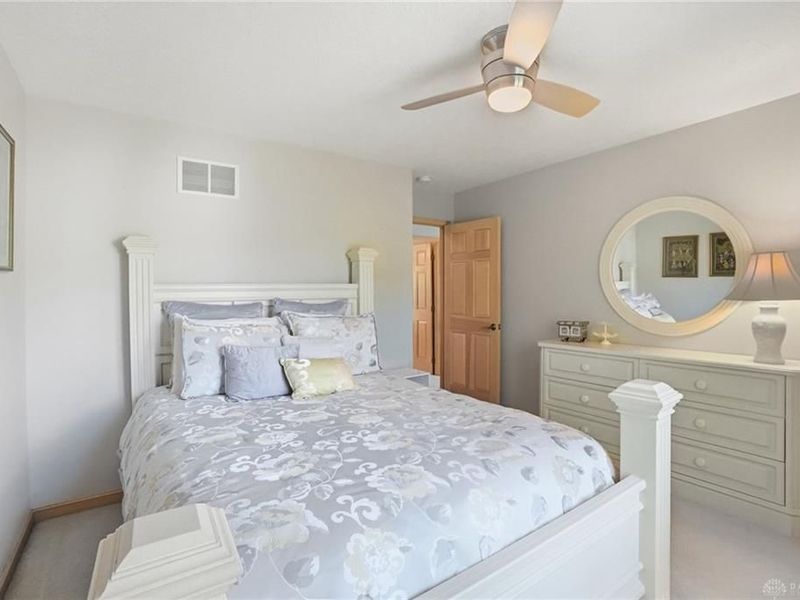 3135 Imperial Boulevard, Springfield, OH 45503 Photo 46