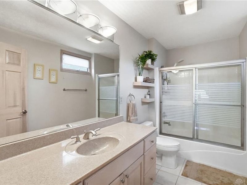 3135 Imperial Boulevard, Springfield, OH 45503 Photo 47