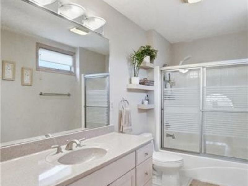 3135 Imperial Boulevard, Springfield, OH 45503 Photo 48