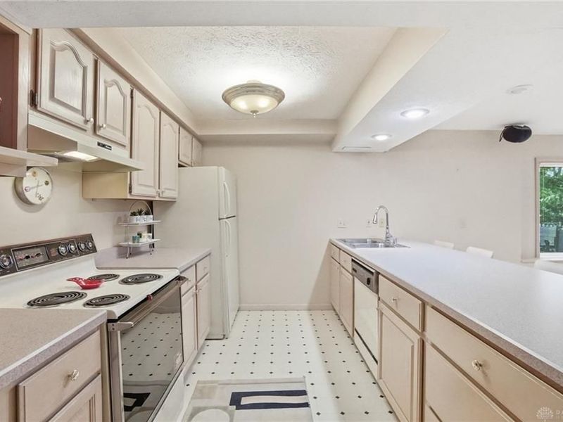 3135 Imperial Boulevard, Springfield, OH 45503 Photo 58