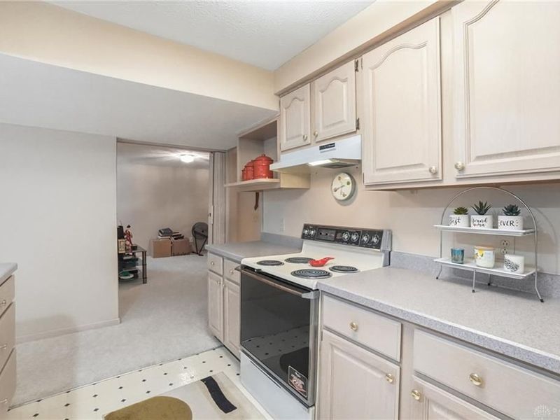 3135 Imperial Boulevard, Springfield, OH 45503 Photo 60