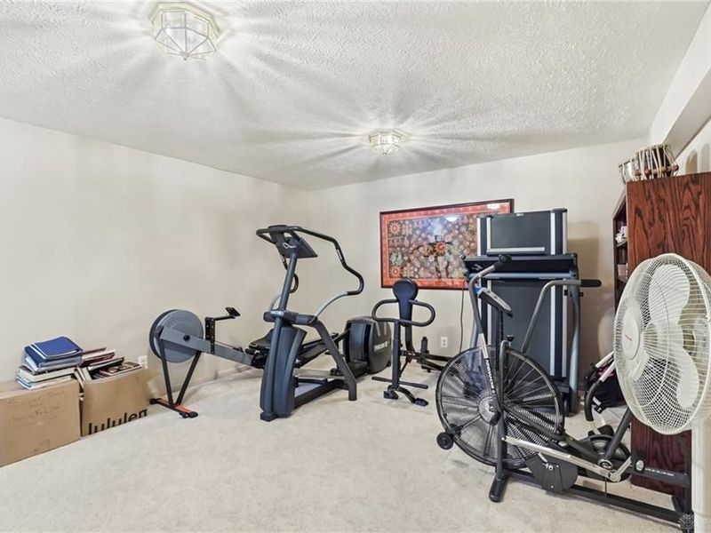 3135 Imperial Boulevard, Springfield, OH 45503 Photo 63