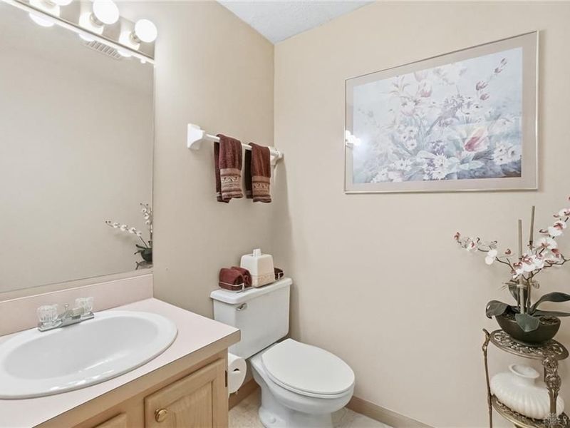 3135 Imperial Boulevard, Springfield, OH 45503 Photo 64