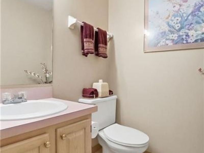 3135 Imperial Boulevard, Springfield, OH 45503 Photo 65