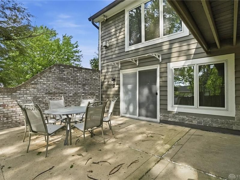 3135 Imperial Boulevard, Springfield, OH 45503 Photo 69