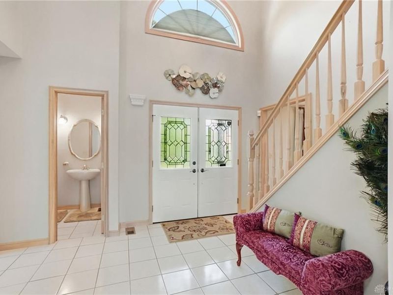 3135 Imperial Boulevard, Springfield, OH 45503 Photo 7