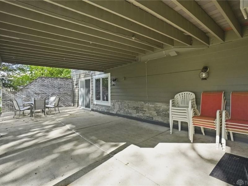 3135 Imperial Boulevard, Springfield, OH 45503 Photo 72