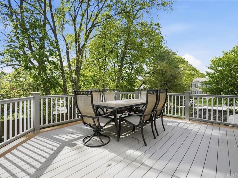 3135 Imperial Boulevard, Springfield, OH 45503 Photo 74