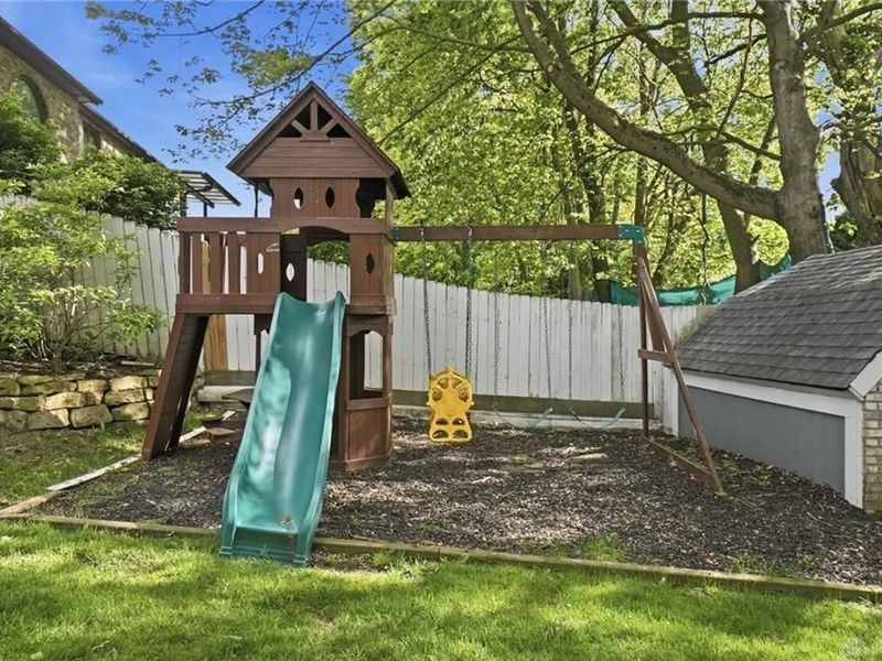 3135 Imperial Boulevard, Springfield, OH 45503 Photo 77