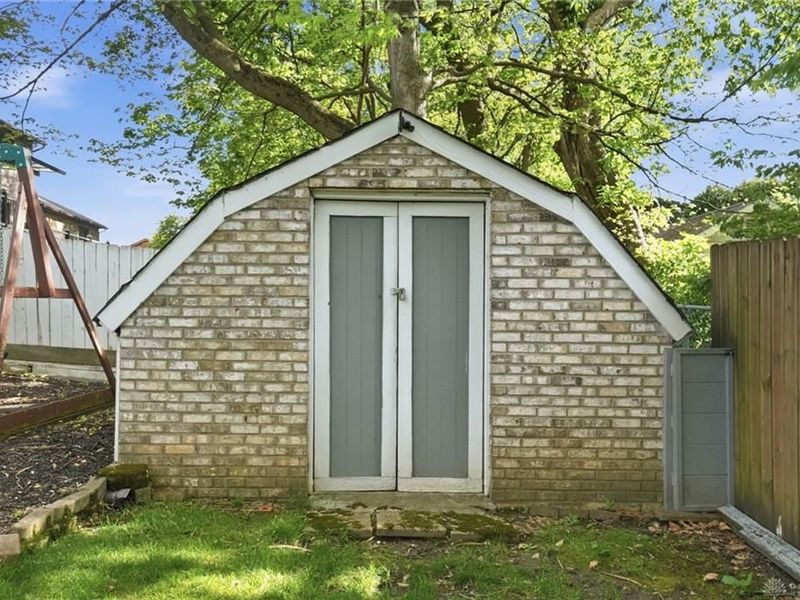 3135 Imperial Boulevard, Springfield, OH 45503 Photo 78
