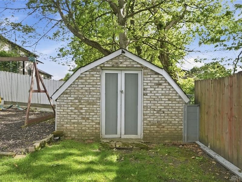 3135 Imperial Boulevard, Springfield, OH 45503 Photo 79
