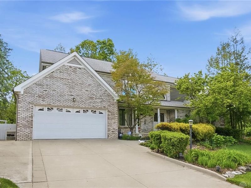 3135 Imperial Boulevard, Springfield, OH 45503 Photo 80