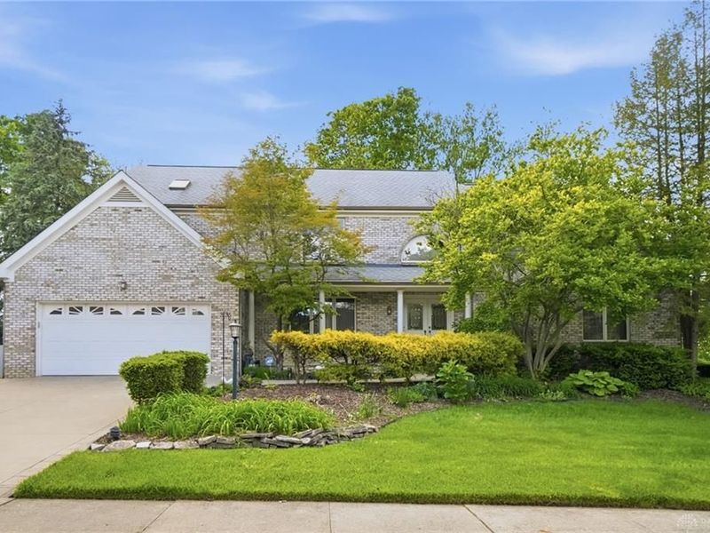 3135 Imperial Boulevard, Springfield, OH 45503 Photo 81