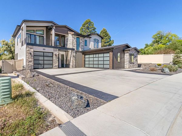 699 Horizon Glen Drive, Grand Junction, CO 81506